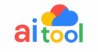 AI Tool Clouds