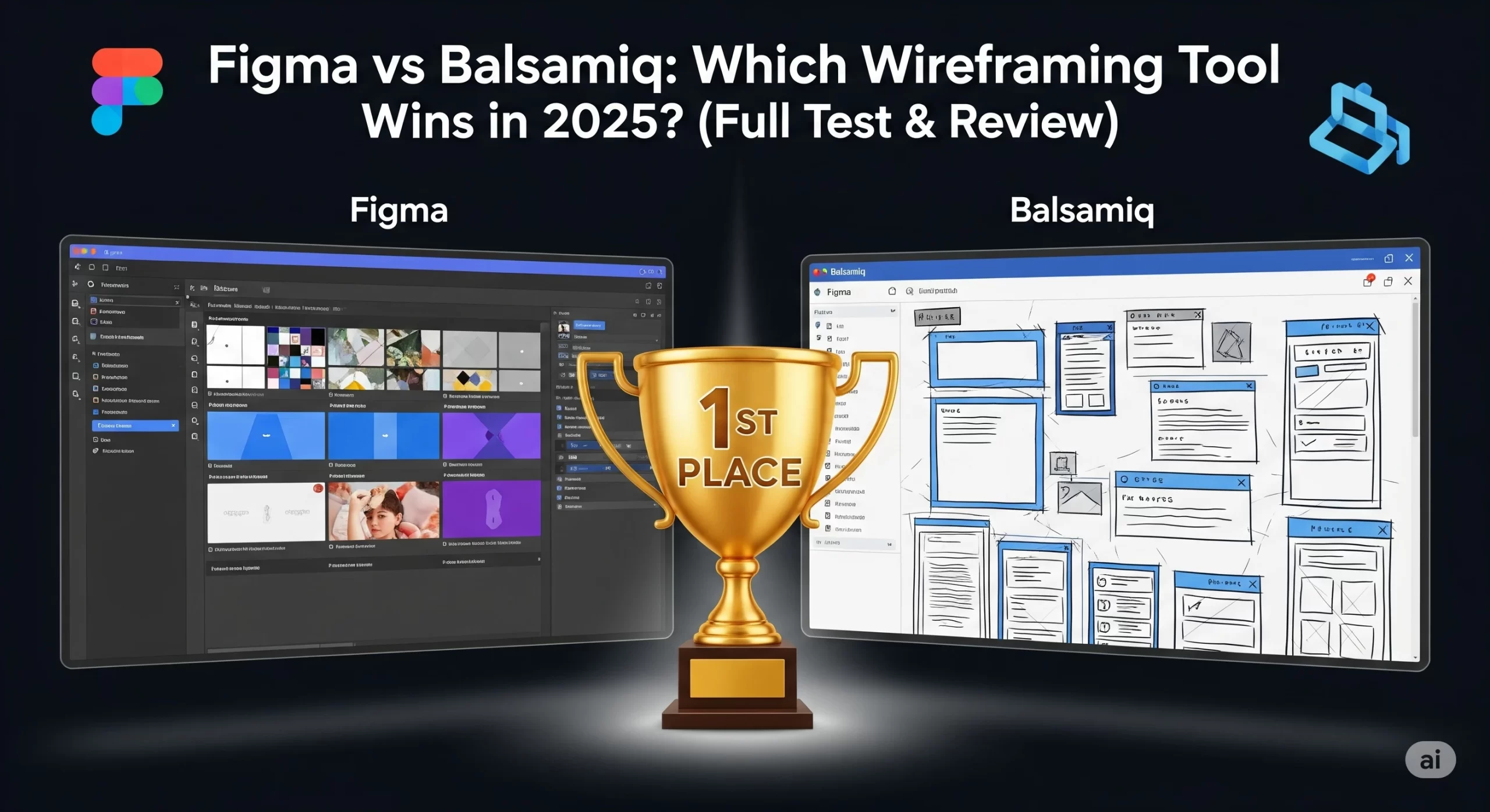 UX Design, Wireframes, User Experience, UI/UX Guide, UX Tools, Design Process, UX Career Tips,