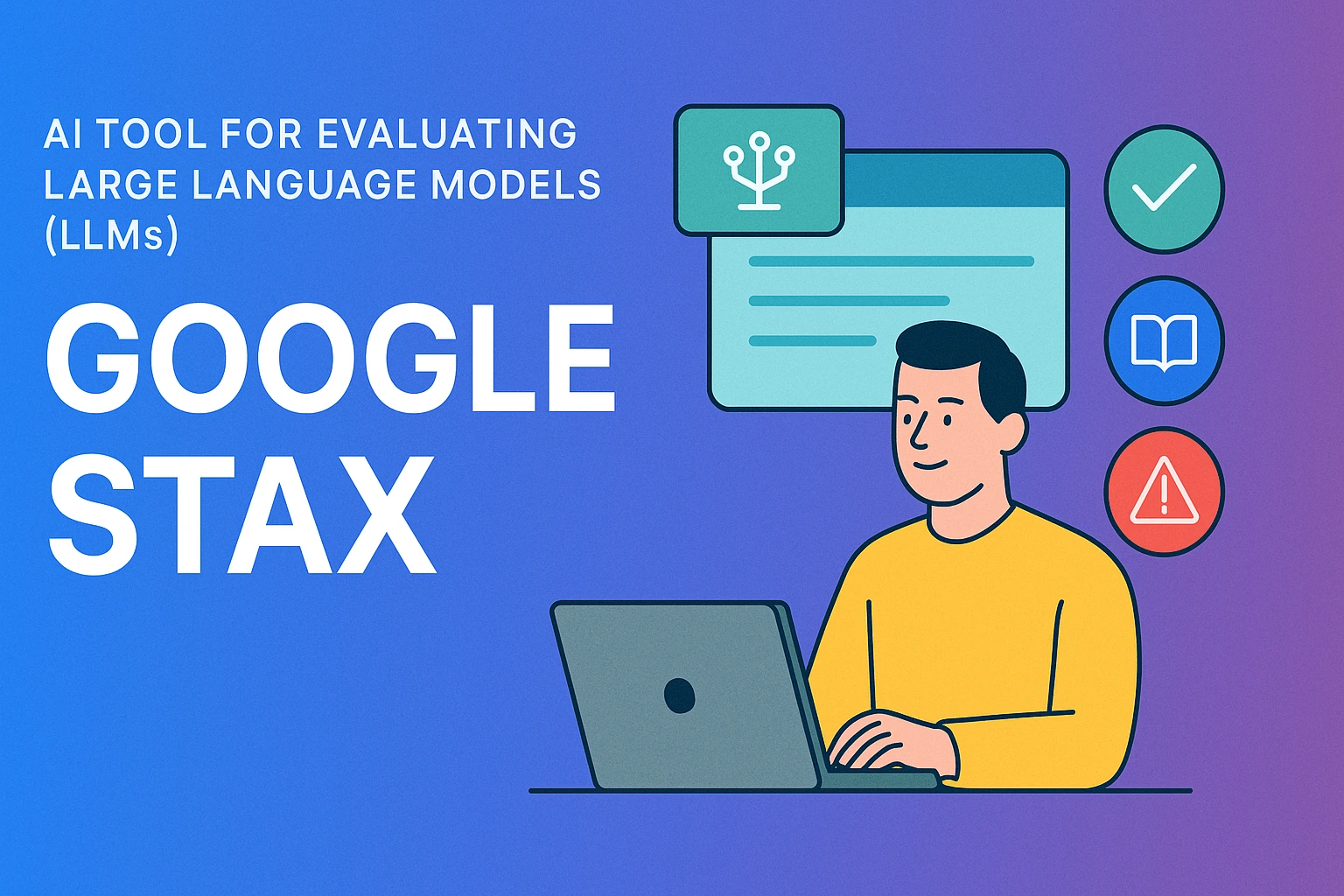 Google Stax Explained