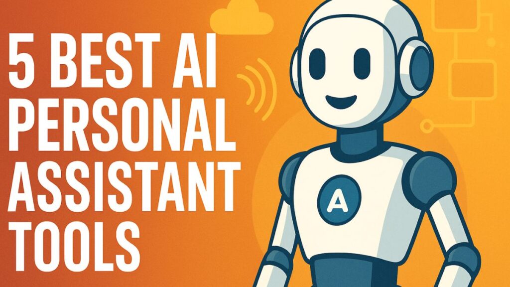 5 best ai personal assistant tools free, Best AI scheduling assistant, AI schedule generator free, Free AI scheduler, AI task manager free, Scheduler AI, Best AI assistant for Android, Reclaim AI,