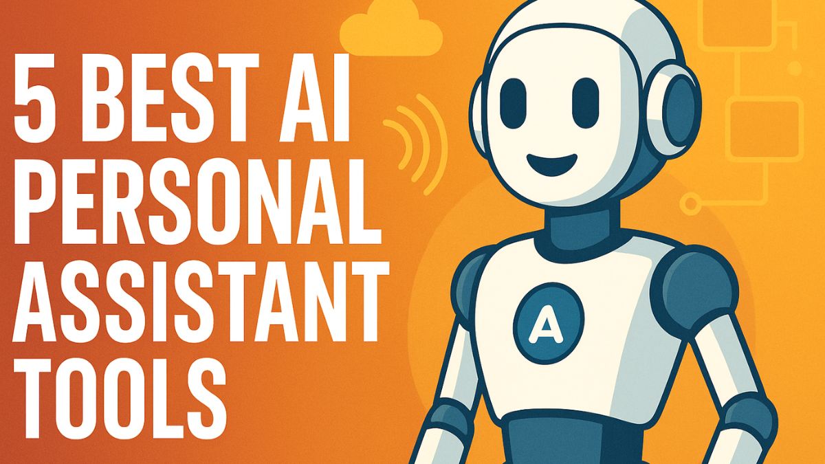 5 best ai personal assistant tools free, Best AI scheduling assistant, AI schedule generator free, Free AI scheduler, AI task manager free, Scheduler AI, Best AI assistant for Android, Reclaim AI,