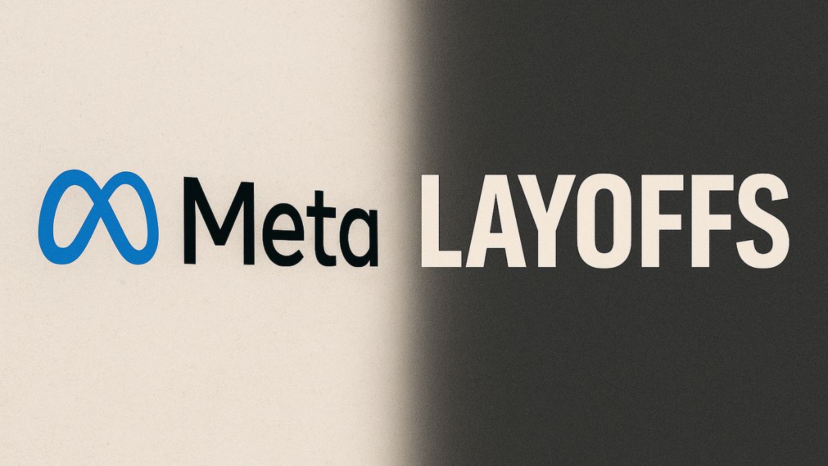 meta ai layoffs 2025, meta ai restructuring, lean ai teams, future of ai jobs, ai layoffs trend 2025, meta ai teams india