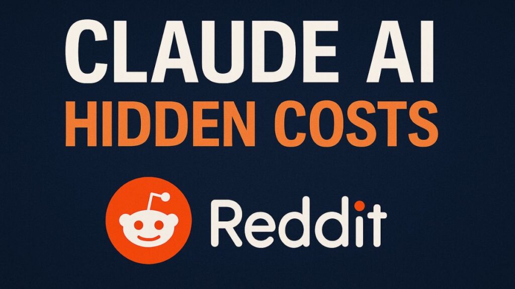 Claude AI